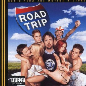 road-trip-(music-from-the-motion-picture)