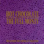 the-full-monty---the-ultimate-hot-chocolate-collection