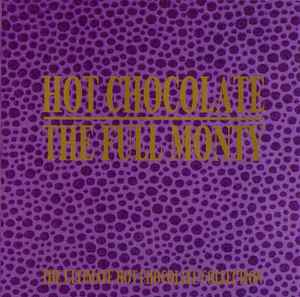 the-full-monty---the-ultimate-hot-chocolate-collection