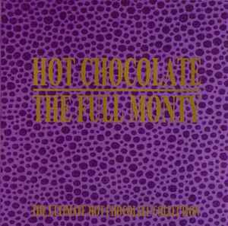 the-full-monty---the-ultimate-hot-chocolate-collection