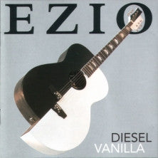 diesel-vanilla