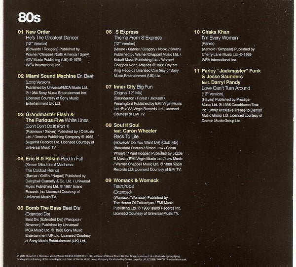 12"-dance-(the-definitive-collection)-1978-1995