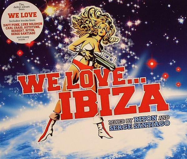 we-love...-ibiza