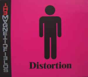 distortion