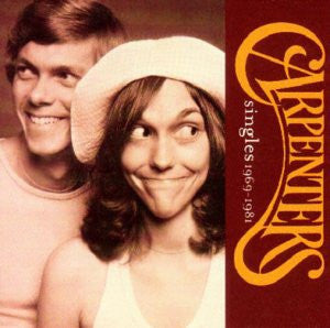 singles-1969-1981