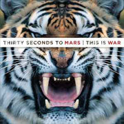 this-is-war