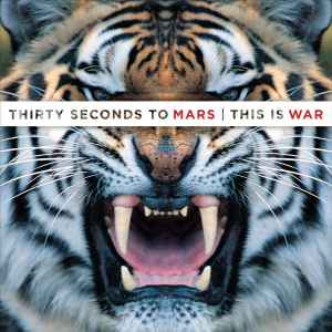 this-is-war
