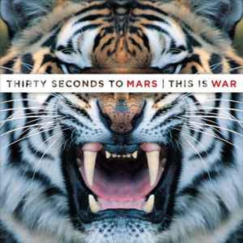 this-is-war