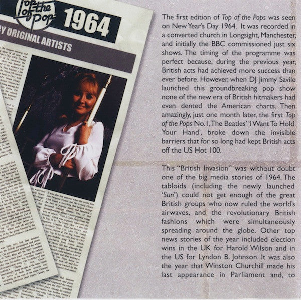 top-of-the-pops-1964
