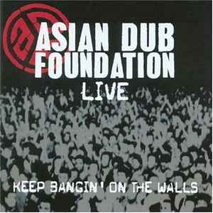 keep-bangin-on-the-walls