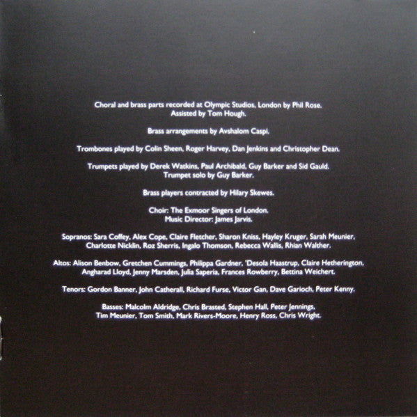 intimacy-remixed