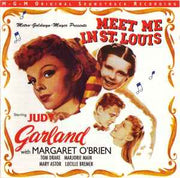 meet-me-in-st.-louis-(m-g-m-original-soundtrack-recording)