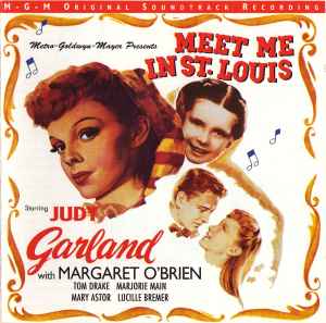 meet-me-in-st.-louis-(m-g-m-original-soundtrack-recording)