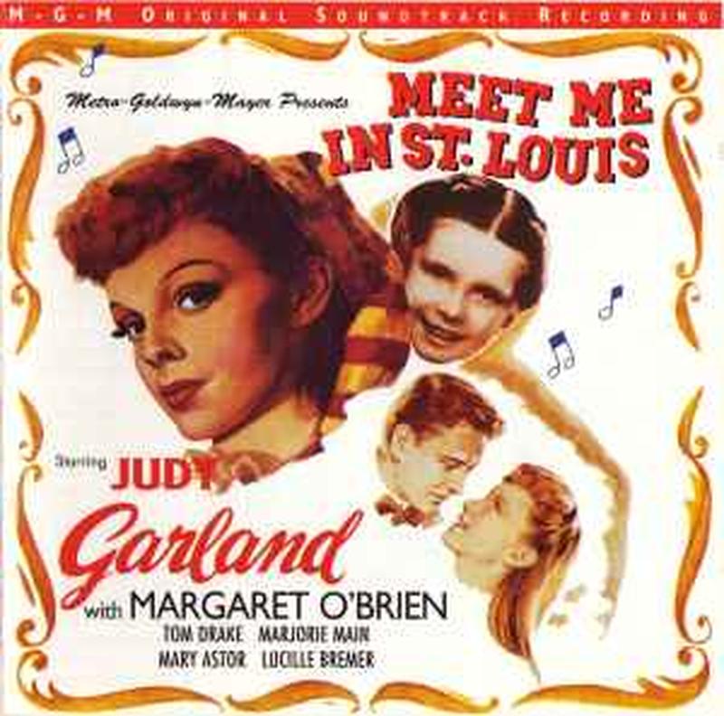 meet-me-in-st.-louis-(m-g-m-original-soundtrack-recording)