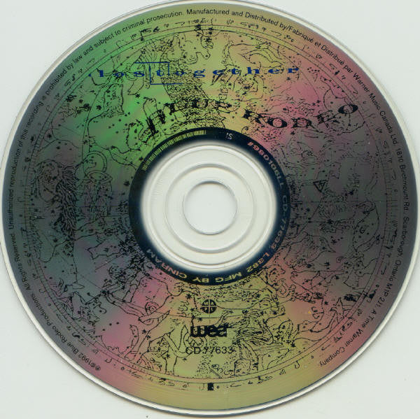 lost-together