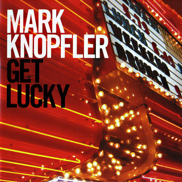 get-lucky
