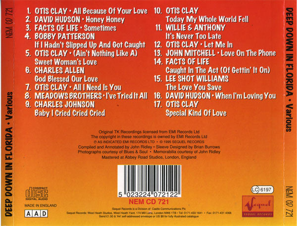 deep-down-in-florida---t.-k.-deep-soul