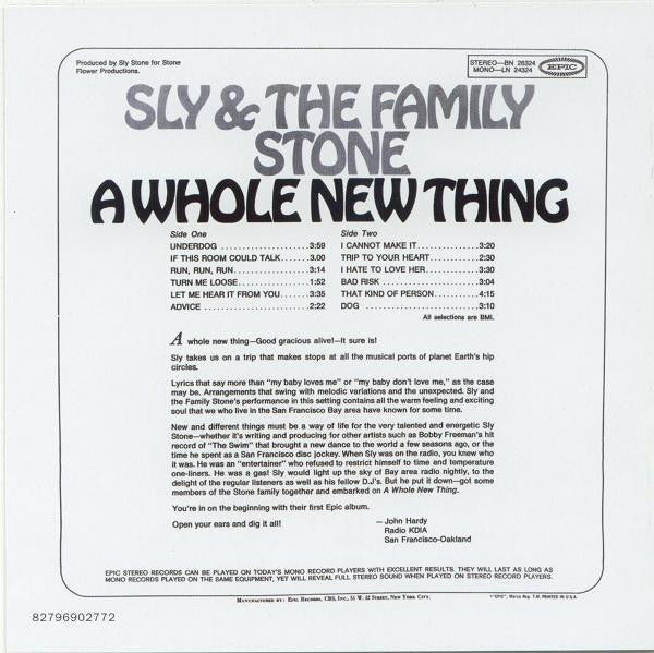 a-whole-new-thing