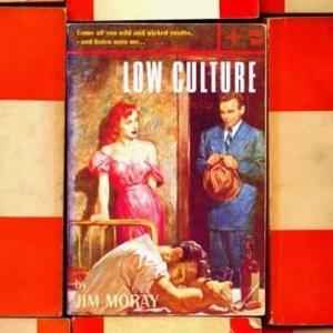 low-culture