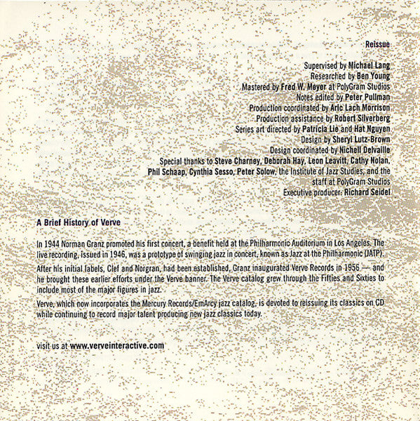 music-for-zen-meditation-and-other-joys