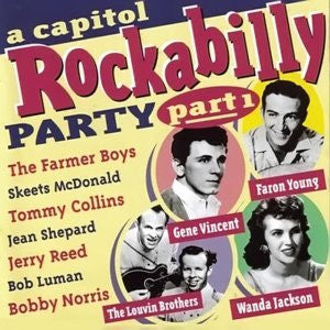 a-capitol-rockabilly-party-part-1
