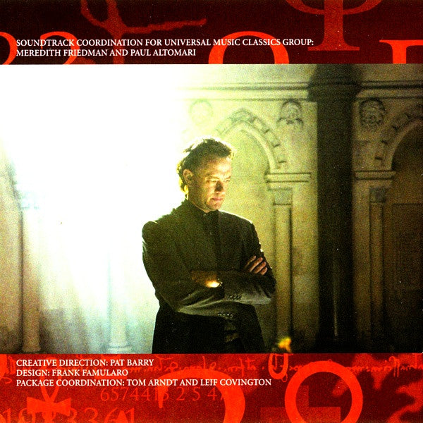 the-da-vinci-code-(original-motion-picture-soundtrack)