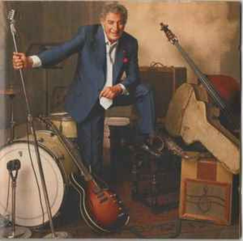 playin-with-my-friends:-bennett-sings-the-blues