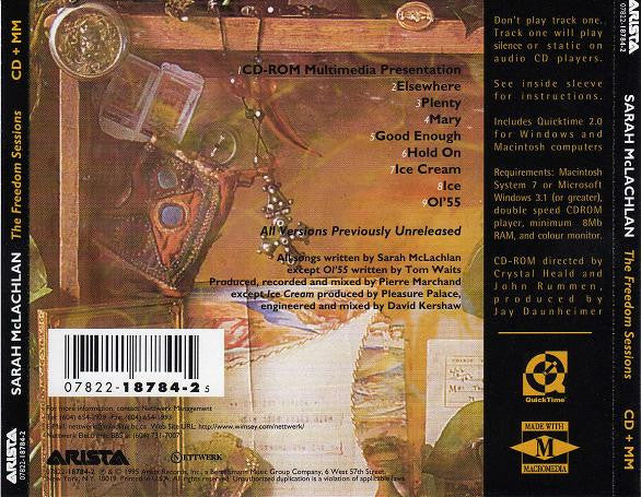 the-freedom-sessions