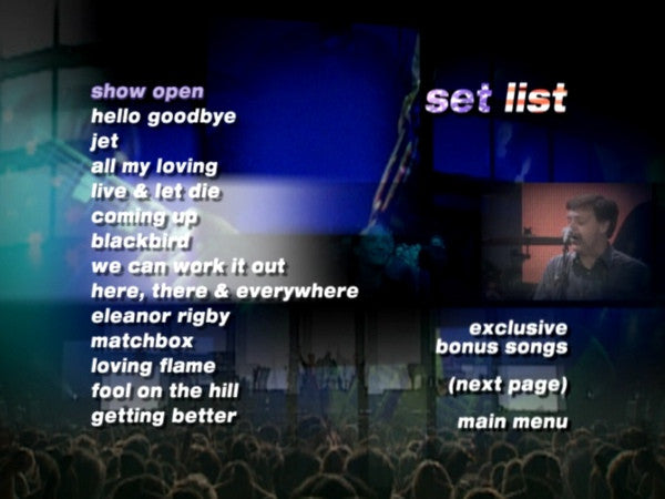 back-in-the-u.s.---concert-film