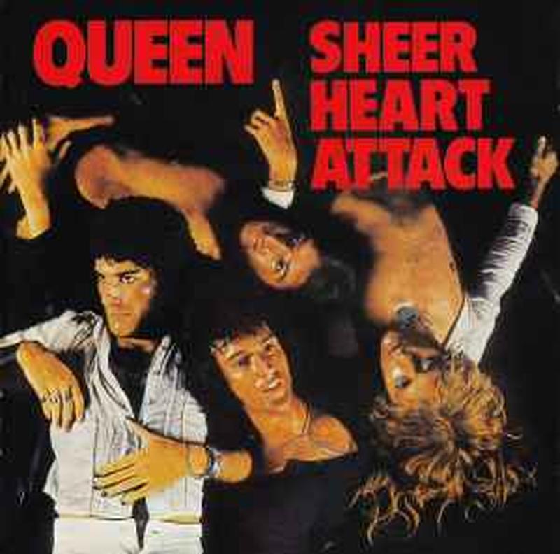 sheer-heart-attack
