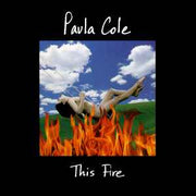 this-fire