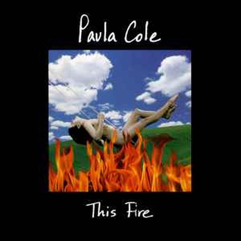 this-fire
