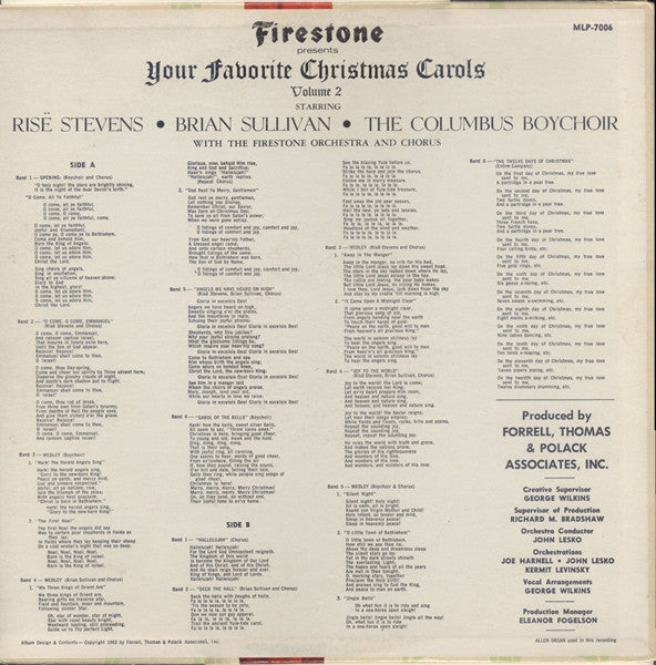 firestone-presents-your-favorite-christmas-carols-volume-2