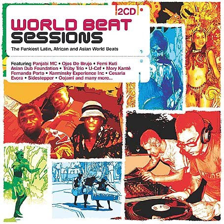 world-beat-sessions