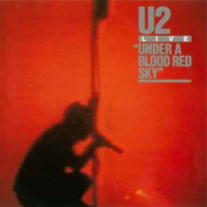 live-/-under-a-blood-red-sky