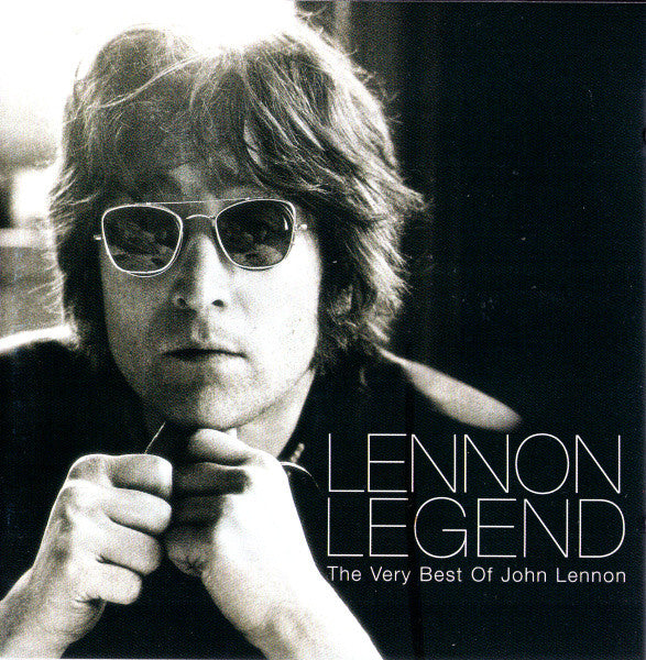 lennon-legend-(the-very-best-of-john-lennon)