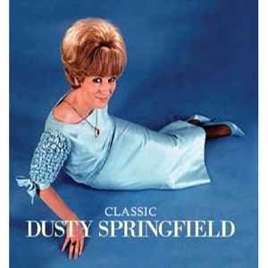 classic-dusty-springfield