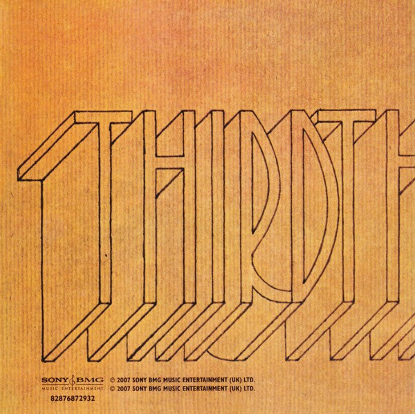 third