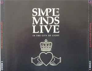 live-in-the-city-of-light