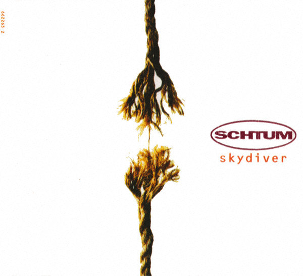 skydiver