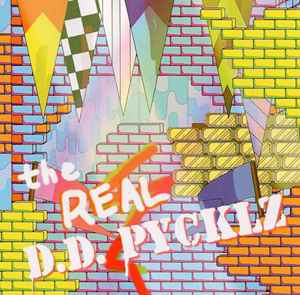the-real-d.d.-pycklz