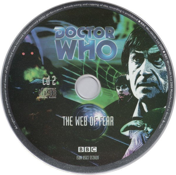 the-web-of-fear-(the-original-bbc-television-soundtrack)