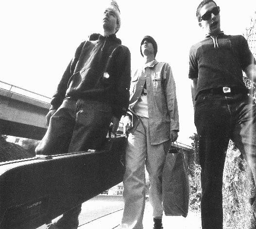 anthology:-the-sounds-of-science
