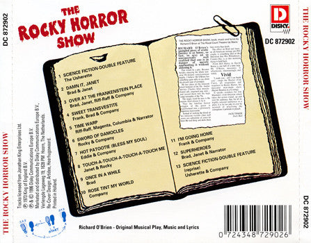 the-rocky-horror-show