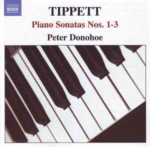 piano-sonatas-nos.-1-3