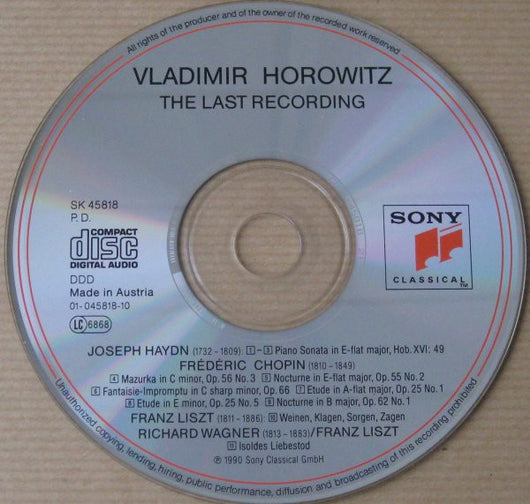the-last-recording