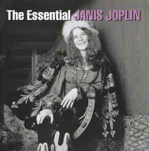 the-essential-janis-joplin