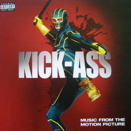 kick-ass-(music-from-the-motion-picture)