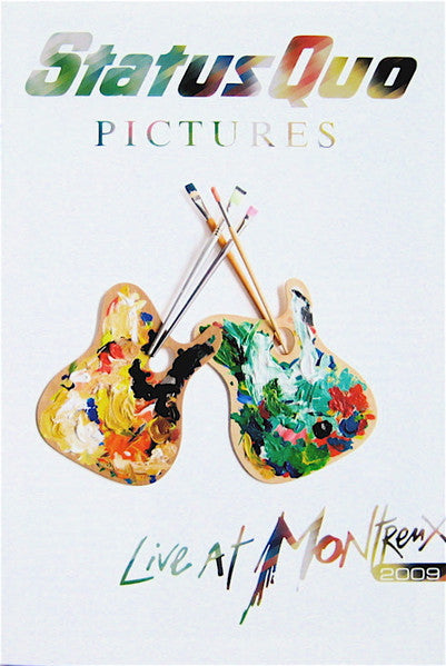 pictures:-live-at-montreux-2009