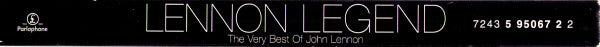 lennon-legend-(the-very-best-of-john-lennon)